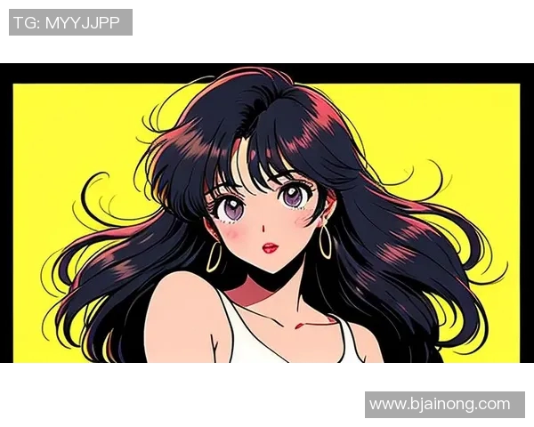 足球女球星酷炫头像展现魅力风采,个性时尚与竞技精神完美融合