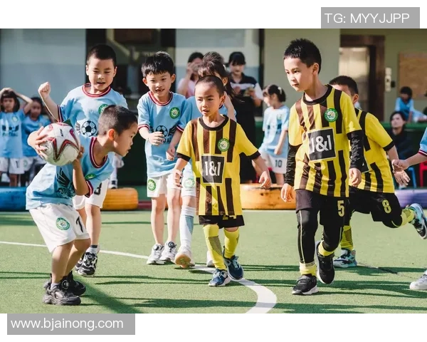 小球星足球抖音账号名称是什么 让你轻松找到最热足球视频内容