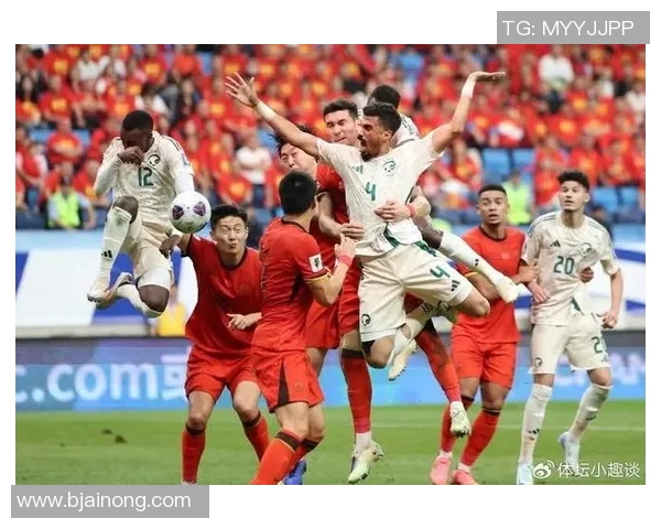 沙特国民足球明星崛起引领球队风潮 助力沙特足球迈向新高峰