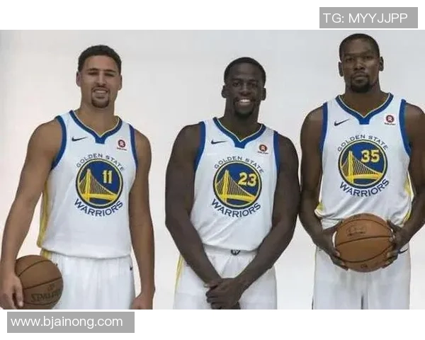 英国足球76号球星成长历程与辉煌时刻全面解析