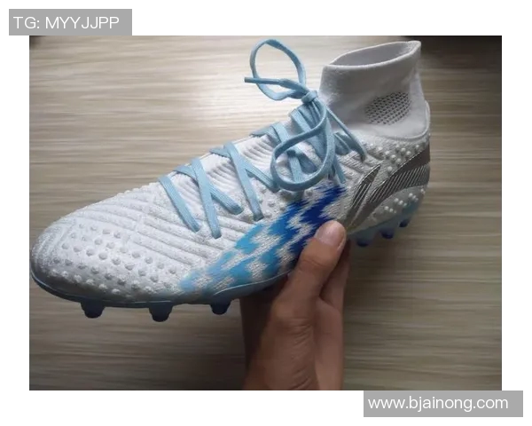 穿李宁足球鞋的明星球员有哪些及其品牌背后的故事