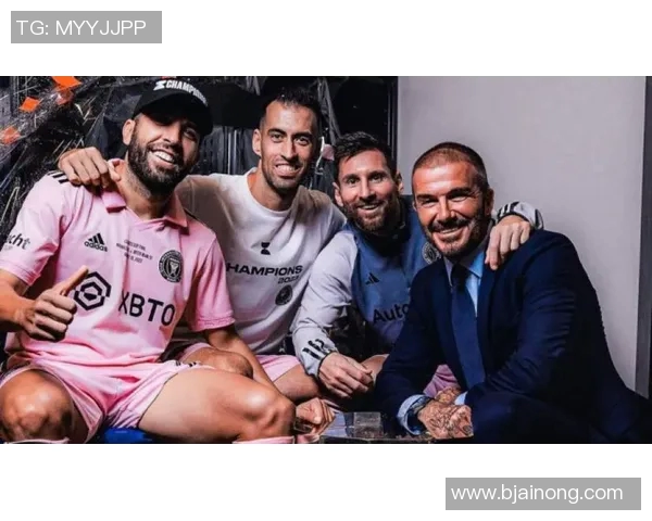 足球明星如何通过多元化收入来源实现财富增长与商业价值最大化